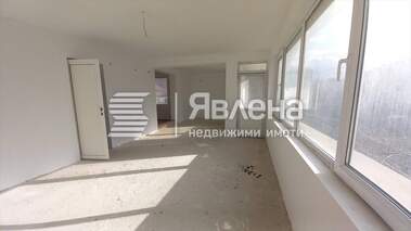 Продажба - Апартамент в Царево,  Бургас