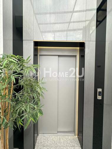 Kira - Ofis olarak Industrialna zona-Iztok,  Plovdiv