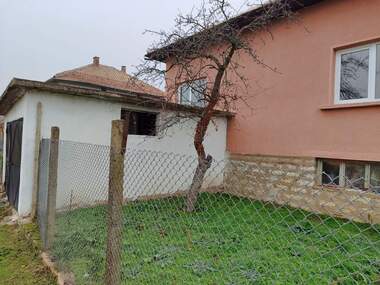 Satış - Ev olarak Çiren,  Vraca