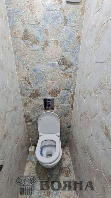 Vânzare - Apartament în Center,  Ruse
