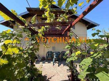 For sale - House in Balchik,  Dobrich
