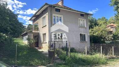Satış - Ev olarak Drujevo,  Sofia Oblast
