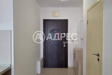 Vânzare - Apartament în Zona B-5,  Sofia