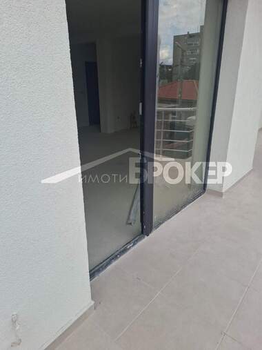 Satış - Apartman olarak Centar,  Sliven