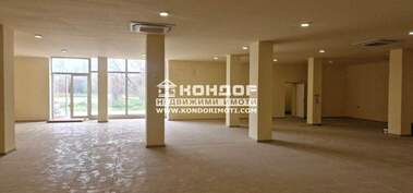 For sale - Store in Karshiaka,  Plovdiv