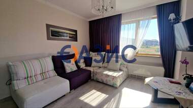 Satış - Apartman olarak Sveti Vlas,  Burgas