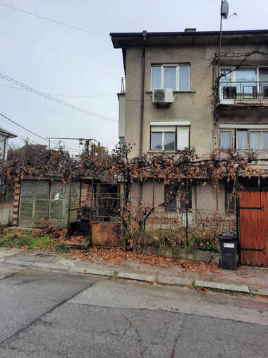 Продажа - Дом в Клепало,  Перник