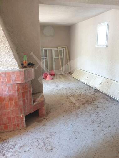 For sale - Ваканционен комплекс - Building with real estate in Levski,  Pazardjik