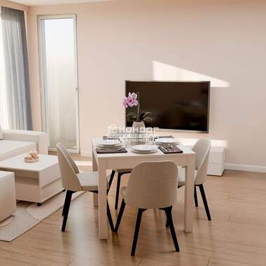 Vânzare - Apartament în Trakia,  Plovdiv