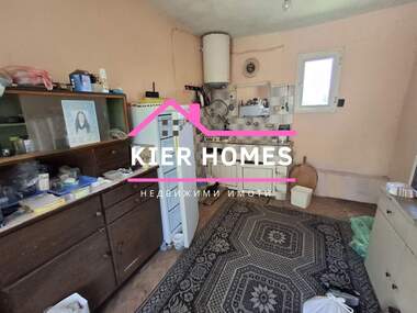 For sale - House in Oreshec,  Haskovo