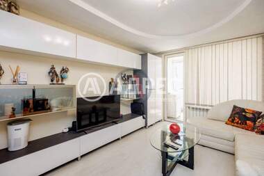 Satış - Apartman olarak Liatno kino Trakia,  Varna