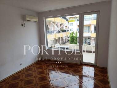 Verkauf - Wohnung in Sunny Beach,  Burgas