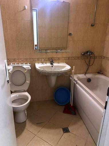 Satış - Apartman olarak Sunny Beach,  Burgas