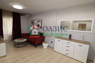 For sale - Apartment in Sveti Vlas,  Burgas