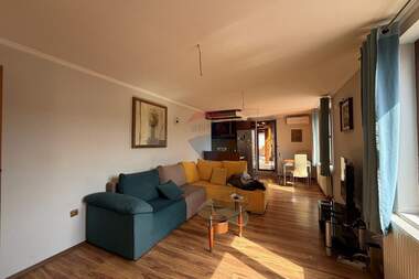 For sale - House in Ledenik,  Veliko Tyrnovo