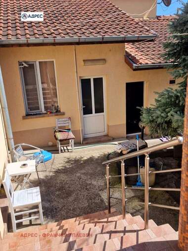 Satış - Ev olarak Slavianovo,  Pleven