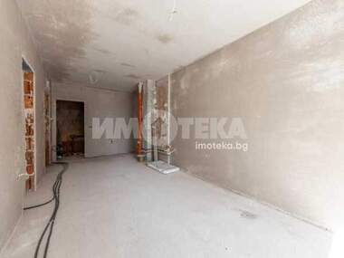 Продажа - Квартира в Възраждане 1,  Варна