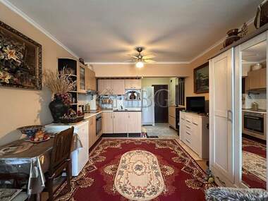 Satış - Apartman olarak Sveti Vlas,  Burgas