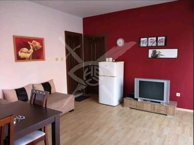 Vânzare - Apartament în Sveti Vlas,  Burgas