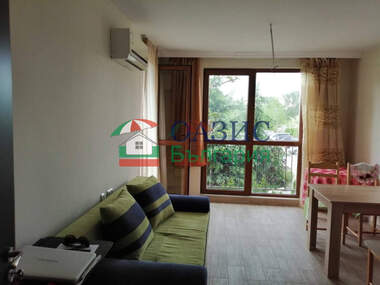 For sale - Apartment in Sunny Beach,  Burgas