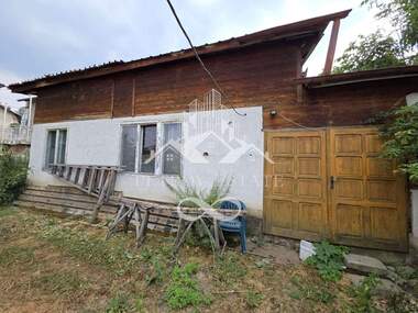 Satış - Ev olarak Velingrad,  Pazarcik