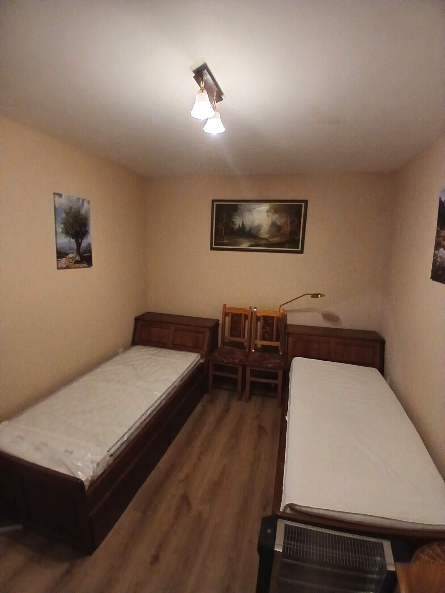 House in Sirakovo, Haskovo – photo 10