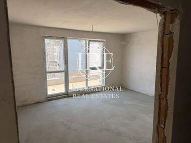 Продажба - Апартамент в Погреби,  Варна