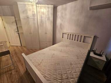 Miete - Wohnung in Mladejki halm,  Plowdiw