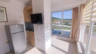 Satış - Apartman olarak Koşarica,  Burgas