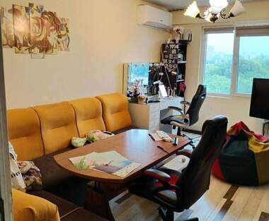 Satış - Apartman olarak Vazrajdane,  Ruse