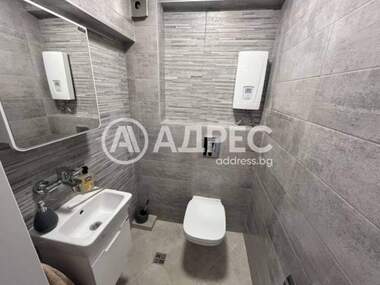 Kira - Apartman olarak Trakata,  Varna