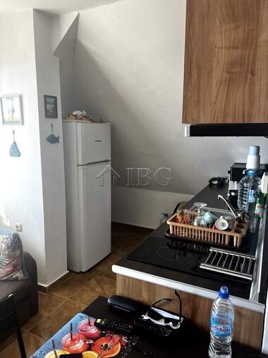 Vânzare - Apartament în Ravda,  Burgas