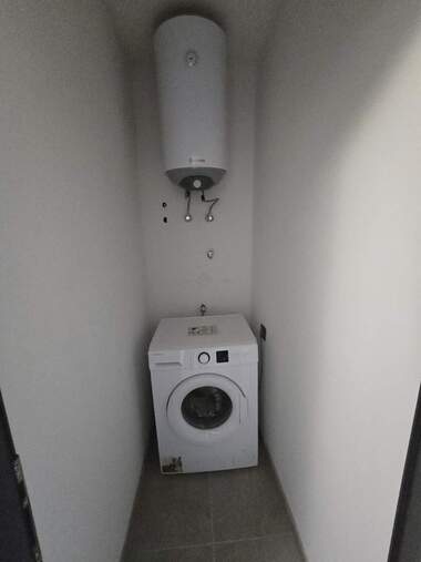 Kira - Apartman olarak Karşiaka,  Plovdiv