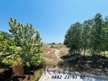Satış - Apartman olarak Sunny Beach,  Burgas