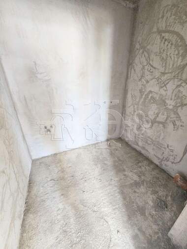 Vânzare - Apartament în Kaîsieva gradina,  Varna