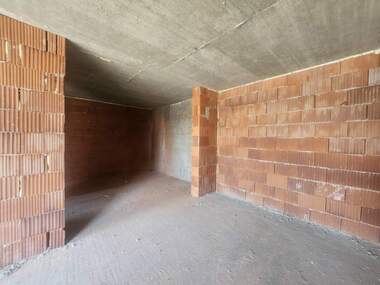 Продажа - Квартира в Ябълките,  Пазарџик