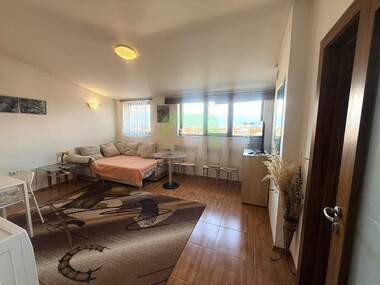 Satış - Apartman olarak Bansko,  Blagoevgrad