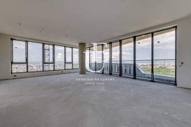 Продажа - Квартира в Кръстова вада,  София