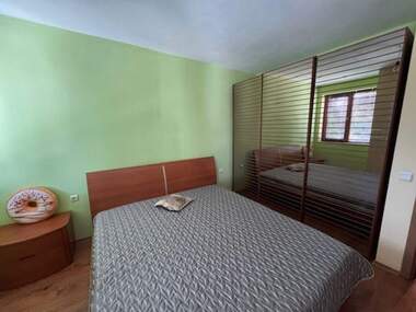Satış - Apartman olarak Vazrajdane,  Burgas