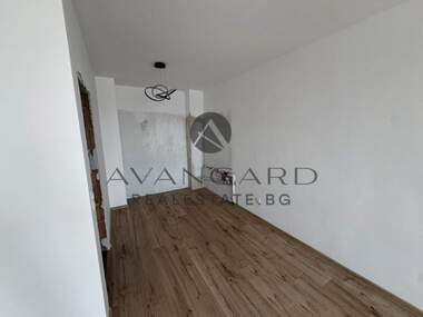 Продажба - Апартамент в Тракия,  Пловдив