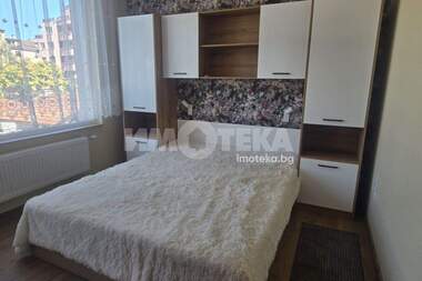 Аренда - Квартира в Красна поляна-3,  София