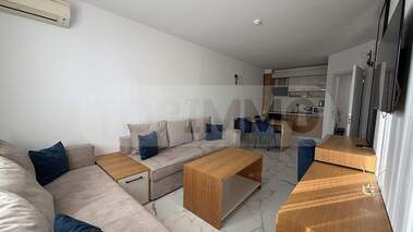 Satış - Apartman olarak Golden Sands,  Varna