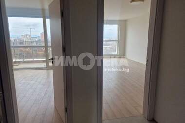 Verkauf - Wohnung in Üjen,  Plowdiw