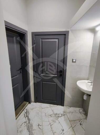 For rent - Apartment in Center,  Plovdiv