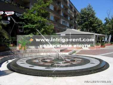 Satış - Dükkan olarak Centar,  Haskovo