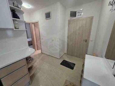 Vânzare - Apartament în Sveti Vlas,  Burgas