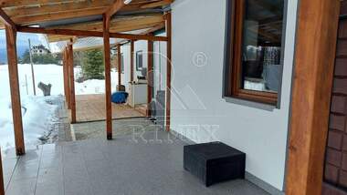 For sale - House in Cigov chark,  Pazardjik