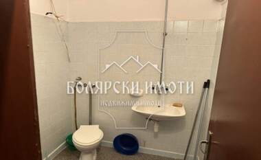 Продажа - Дом в Шемшево,  Велико Търново