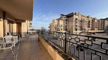 Satış - Apartman olarak Golden Sands,  Varna