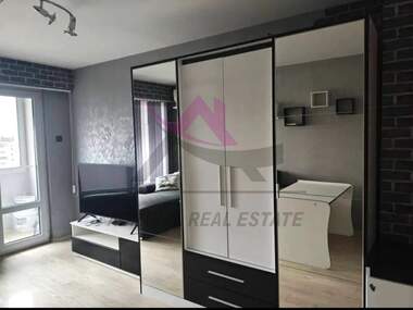 For rent - Apartment in Levski,  Varna